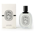 Tam Dao by Diptyque, 3.4 oz EDT Spray for Unisex 