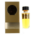 Tuscan Creations Orto Delle Spezie, 3.4oz EDP Spray for Unisex
