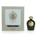 Hale Bopp by Tiziana Terenzi, 3.38 oz Extrait De Parfum for Unisex