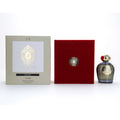 Hyakutake by Tiziana Terenzi, 3.4oz Extrait De Parfum Spray for Unisex