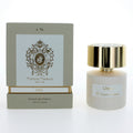 Libra by Tiziana Terenzi, 3.4 oz Extrait De Parfum for Unisex