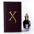 40 Knots by Xerjoff, 1.7 oz EDP Spray for Unisex