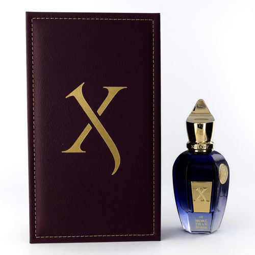 40 Knots by Xerjoff, 1.7 oz EDP Spray for Unisex