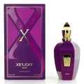 Muse by Xerjoff, 3.4 oz EDP Spray for Unisex