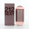 212 Sexy by Carolina Herrera, 3.4 oz EDP Spray for Women