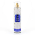 Ari by Ariana Grande, 8 oz Body Mist for Women