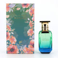Mystique Bouquet by Afnan, 2.7 oz EDP Spray for Women