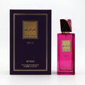 Modest Deux by Afnan, 3.4 oz EDP Spray for Women