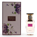 Violet Bouquet by Afnan, 2.7 oz EDP Spray for Women