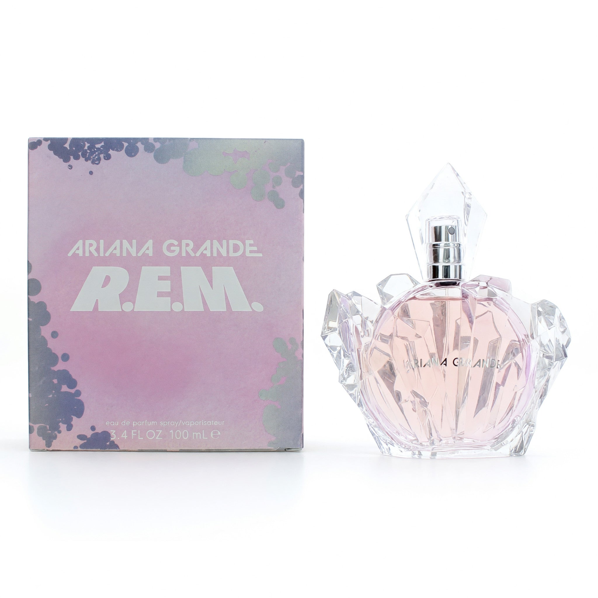 R.E.M. by Ariana Grande, 3.4 oz EDP Spray for Women