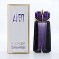 Alien by Thierry Mugler, 3 oz EDP Spray for Women Refillable