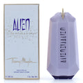 Alien by Thierry Mugler, 7oz Les Rituels D'or Radiant Body Lotion women