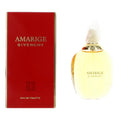 Amarige by Givenchy, 1.7 oz EDT Spray for Women