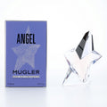 Angel by Thierry Mugler, 1.7 oz EDT Spray for Women