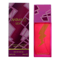 Animale Sexy by Animale, 3.4 oz EDP Spray for Women