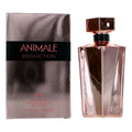 Animale Seduction by Animale, 3.4 oz EDP Spray for Women