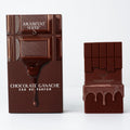 Arabiyat Sugar Chocolate Ganache by Arabiyat, 3.4oz EDP spray for Unisex