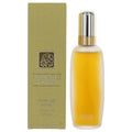 Aromatics Elixir by Clinique, 0.85 oz Perfume Spray for Women
