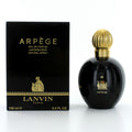 Arpege by Lanvin, 3.3 oz EDP Spray for Women