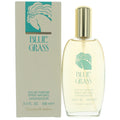 Blue Grass by Elizabeth Arden, 3.3 oz EDP Spray for Women