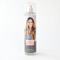 Born Lovely by Sarah Jessica Parker, 8 oz Body Mist for Women