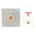 Bond No. 9 Chelsea Flowers by Bond No. 9, 3.3 oz EDP Spray for Women