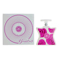 Bond No. 9 Central Park South by Bond No. 9, 3.3oz EDP Spray women