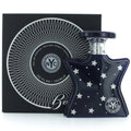 Bond No. 9 Nuits De Noho by Bond No. 9, 3.3 oz EDP for Women