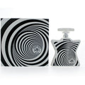 Bond No. 9 Soho by Bond No. 9, 3.3 oz EDP Spray for Unisex
