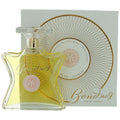 Bond No. 9 Park Avenue by Bond No. 9, 3.3 oz EDP Spray for Women