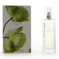 Wildbloom Vert by Banana Republic, 3.4 oz EDP Spray for Women