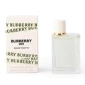 Burberry Her by Burberry, 1 oz EDT Spray for Women 