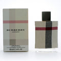 Burberry London by Burberry, 1.6 oz EDP Spray for Women