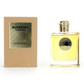 Burberry Goddess by Burberry, 3.3 oz EDP Intense Spray for Women