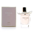 Cabochard Cherie by Gres, 3.4 oz EDP Spray for Women