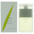 Calyx by Clinique, 1.7 oz Exhilarating Fragrance Spray for Women