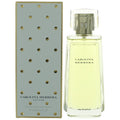 Carolina Herrera by Carolina Herrera, 3.4 oz EDP Spray for Women