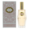 Chantilly by Dana, 3.5 oz EDT Spray for Women