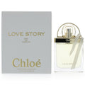 Chloe Love Story by Chloe, 1.7 oz EDP Spray for Women