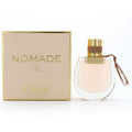Chloe Nomade by Chloe, 1.7 oz EDP Spray for Women