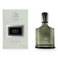 Love In Black by Creed, 2.5 oz Millesime EDP Spray for Women