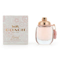 Coach Floral by Coach, 1 oz EDP Spray for Women