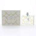 Coach Signature by Coach, 3.3 oz EDP Spray for Women
