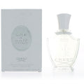 Love In White For Summer by Creed, 2.5oz Millesime EDP Spray women