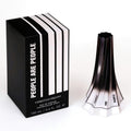 People Are People by Christian Siriano, 3.4 oz EDP Spray for Women