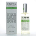 Cucumber by Demeter, 4 oz Cologne Spray for Women