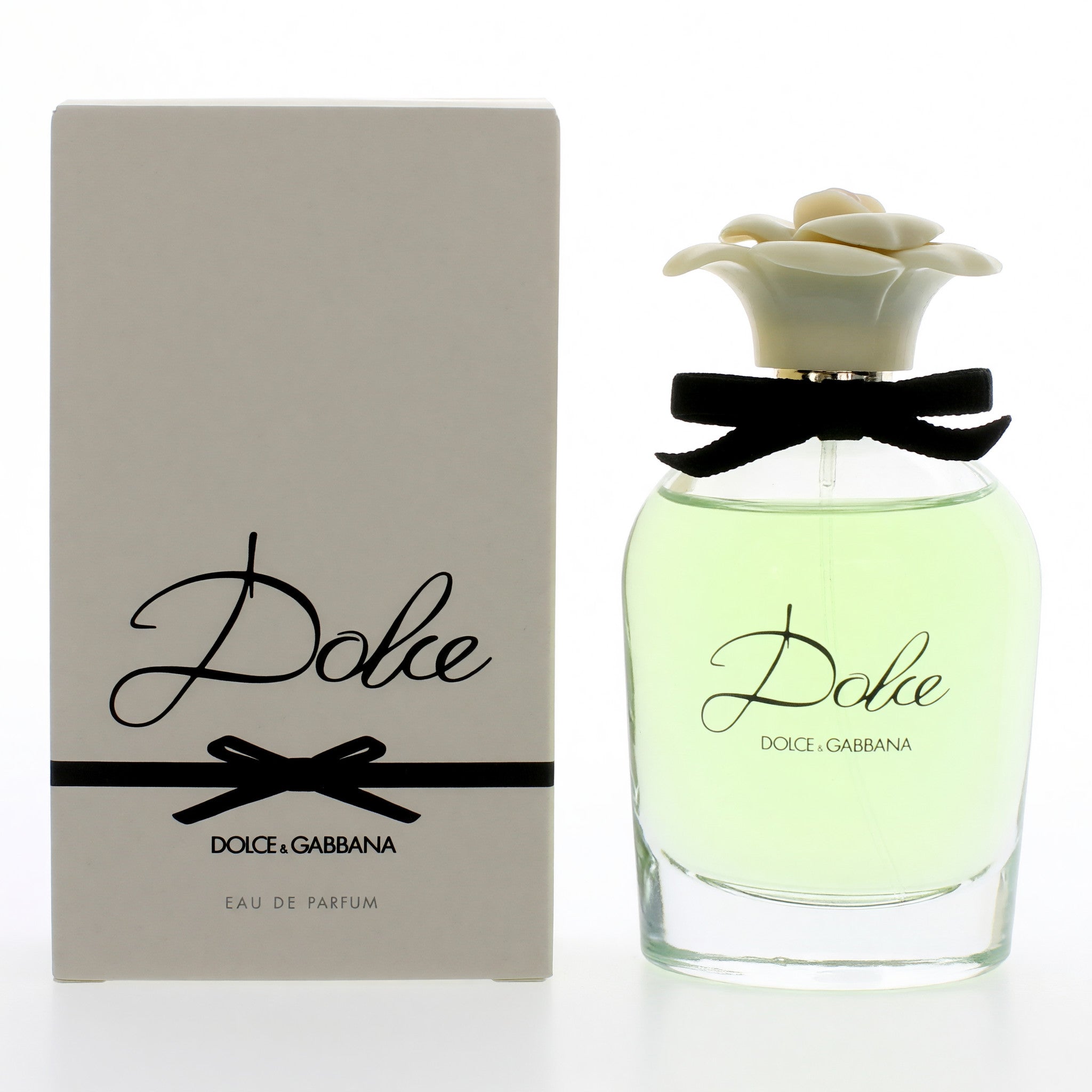 Dolce by Dolce & Gabbana, 2.5 oz EDP Spray for Women