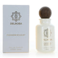 Delroba Cashmere Bouquet by Delroba, 3.4 oz EDP Spray for Women