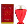 Desirade My Desire by Aubusson, 3.4 oz EDT Spray for Women