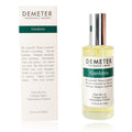 Gardenia by Demeter, 4 oz Cologne Spray for Unisex